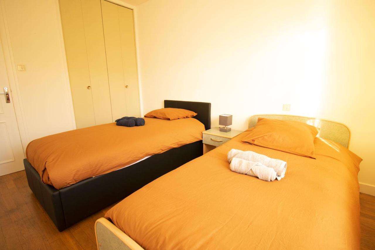 Ferme Bressane - 4 Chambres Saint-Etienne-du-Bois  외부 사진